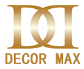 DECOR MAX