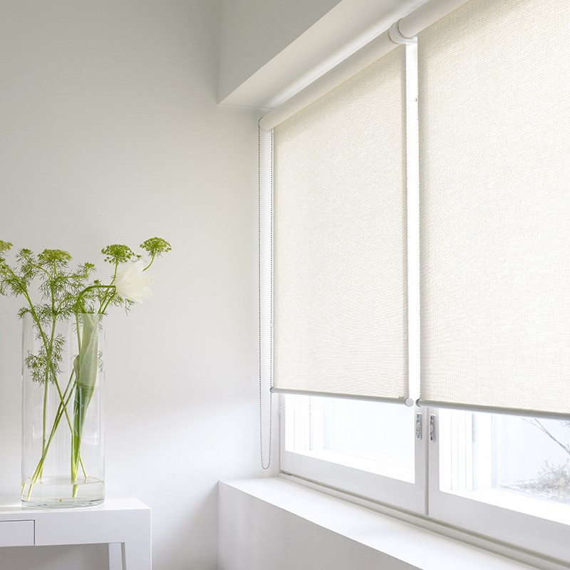 Roller Shades